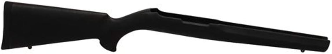 HOGUE OverMolded Stock for Ruger 10/22