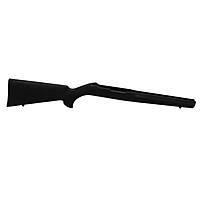 HOGUE OverMolded Stock for Ruger 10/22