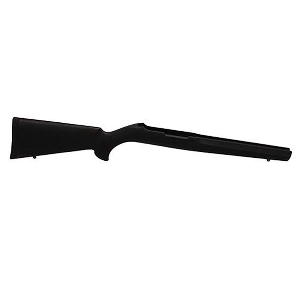 HOGUE OverMolded Stock for Ruger 10/22