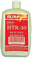 HTR-30 Chemical Heat Tint Remover 16oz