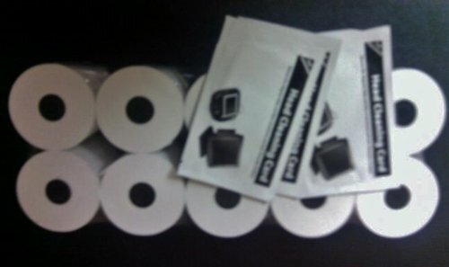 Partners Brand Corrugated Boxes, 10in x 6in x 4in, Kraft, Pack Of 25