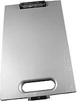 RITE IN THE RAIN Weatherproof Field Desk