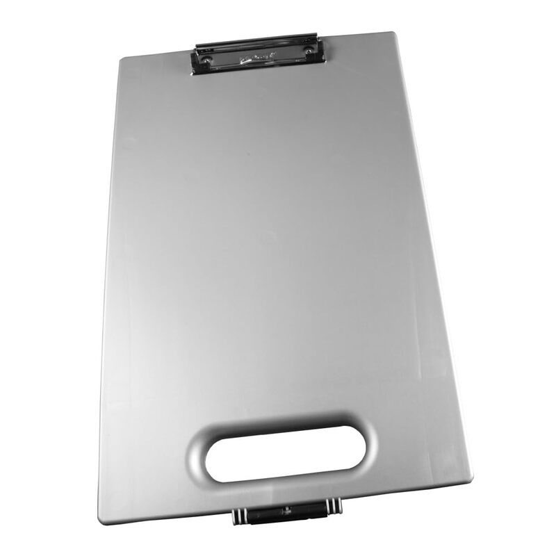 RITE IN THE RAIN Weatherproof Field Desk