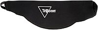TRIJICON SRS Anti-Reflection Device & Flip-Up Objective Lens Cover