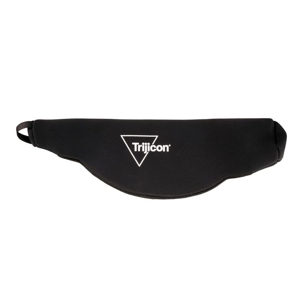 TRIJICON SRS Anti-Reflection Device & Flip-Up Objective Lens Cover