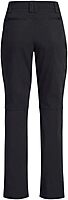 UNDER ARMOUR Women's Enduro Elite Flat Front Pants