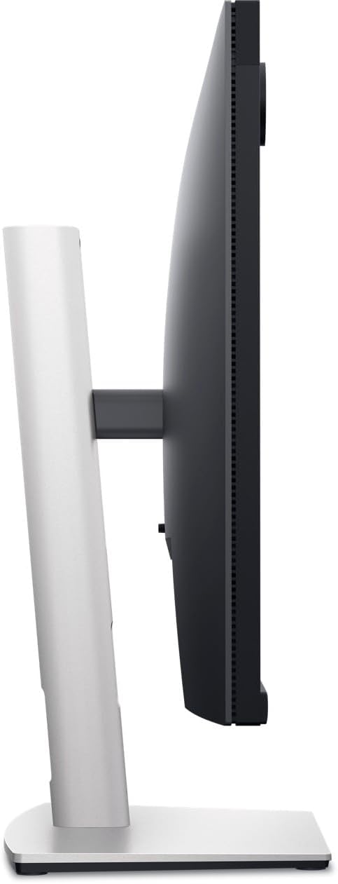 Dell P2424HEB 24in Class Webcam Full HD LED Monitor - 16:9 - 23.8in Viewable - In-plane Switching (IPS) Technology