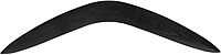 Cold Steel Boomerang - Polypropylene