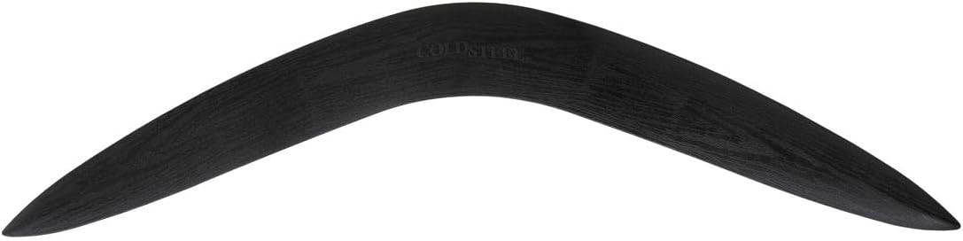 Cold Steel Boomerang - Polypropylene