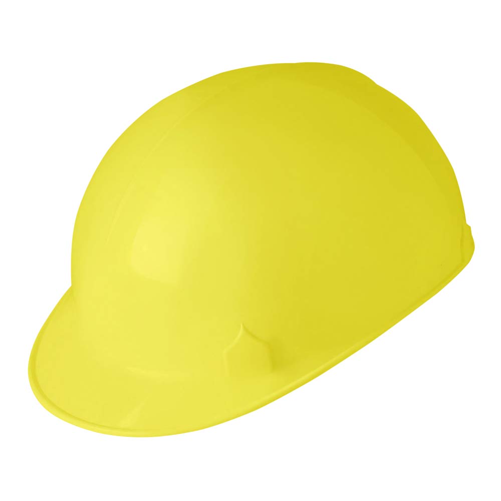 BC 100 Bump Cap Gray Safety Cap 14816