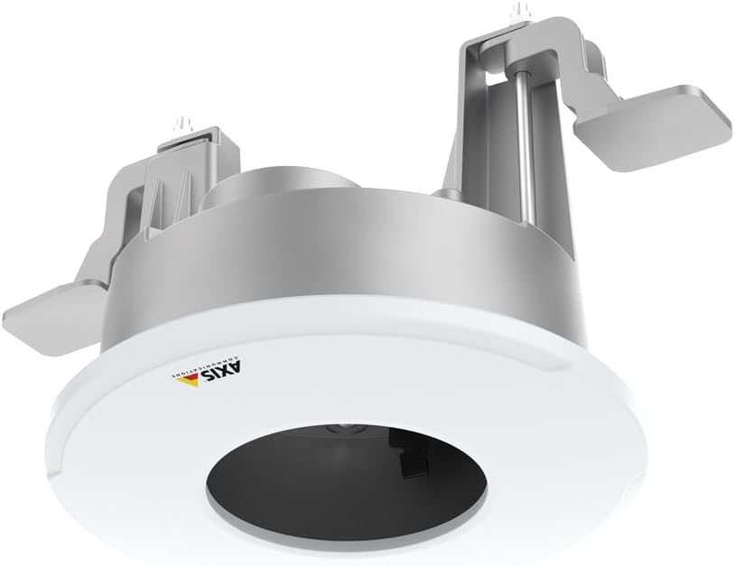 AXIS TM3209 Recessed Mount