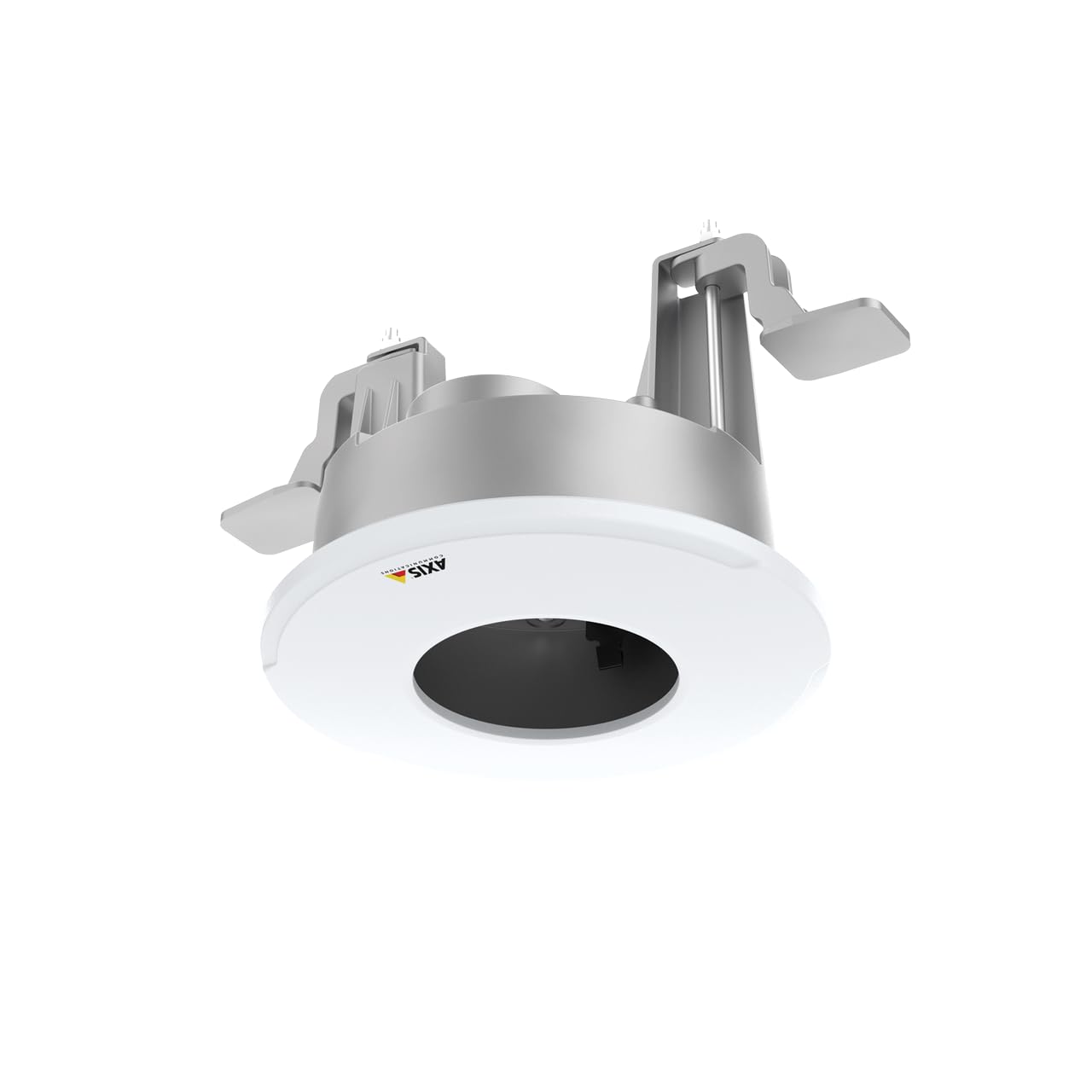 AXIS TM3209 Recessed Mount