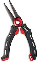 RAPALA Fishing Pliers & Tool Combos