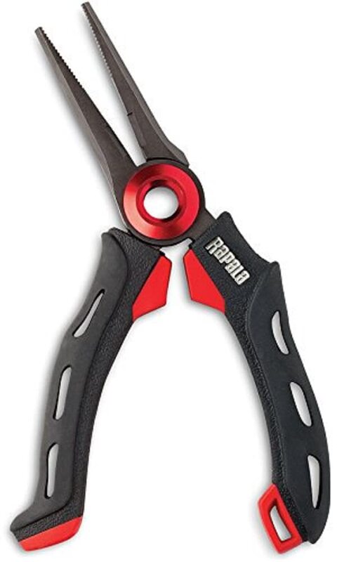 RAPALA Fishing Pliers & Tool Combos