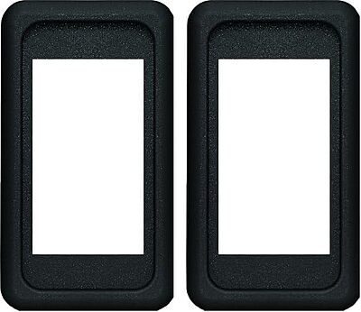 BLUE SEA SYSTEMS Contura Switch Mounting Panel