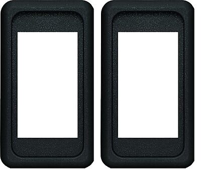 BLUE SEA SYSTEMS Contura Switch Mounting Panel