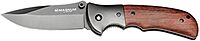 Boker Magnum 01MB864 Co-Operator Pocket Knife with 3 3/8 in. 440 Stainless Steel Blade