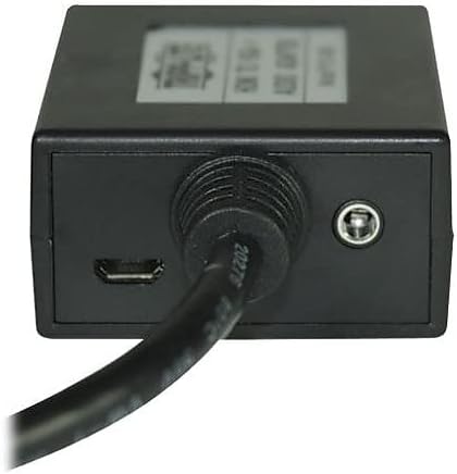 TRIPP LITE HDMI to VGA Adapter Converter