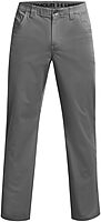 Under Armour Men's Outdoor Everyday Pants
