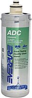 Pentair Everpure EV959201 ADC Quick Change Cartridge