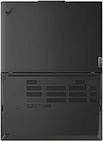 Lenovo ThinkPad P16s Gen 4 21QR001JUS 16" Copilot+ PC Notebook - WUXGA - AMD Ryzen AI 7 PRO 350-32 GB - 1 TB SSD