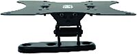 TRIPP LITE Swivel/Tilt Wall Mount for 17" to 42" Flat-Panel Displays