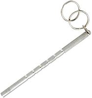 D-Jammer Firearm Cleaning Tool - Model 6001