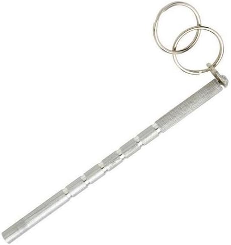 D-Jammer Firearm Cleaning Tool - Model 6001