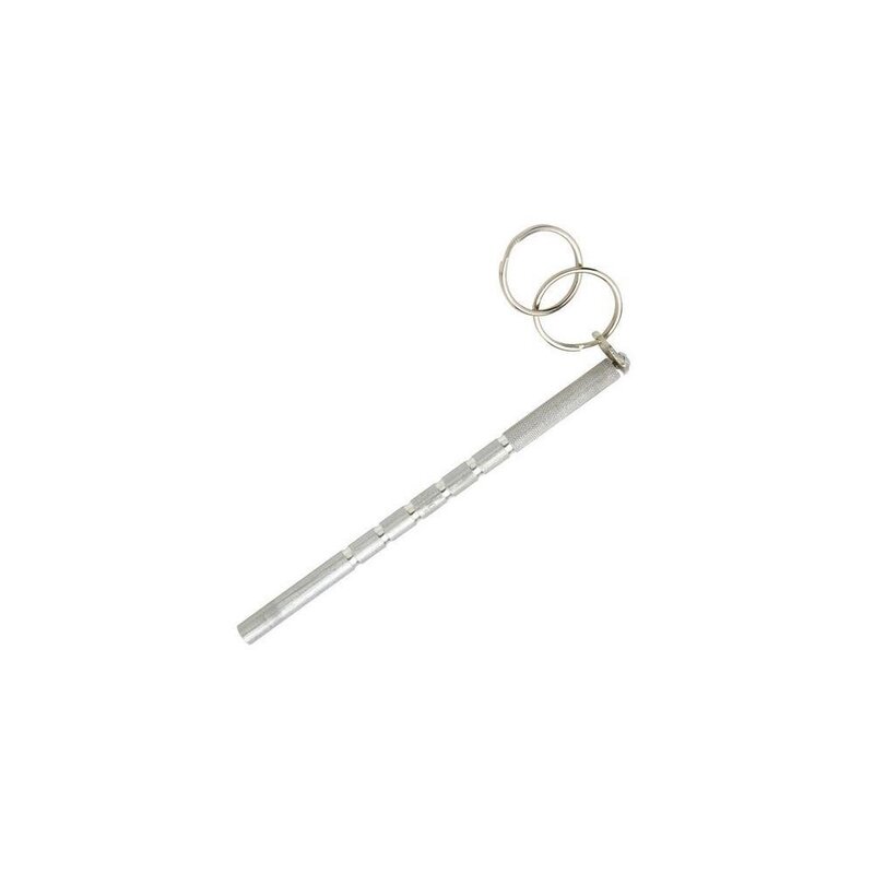 D-Jammer Firearm Cleaning Tool - Model 6001