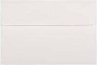 JAM PAPER Booklet Invitation Envelopes