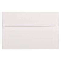 JAM PAPER Booklet Invitation Envelopes