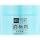 Hada Labo Rohto New Gokujun All In One UV White Gel SPF50+ PA++++ (90g)