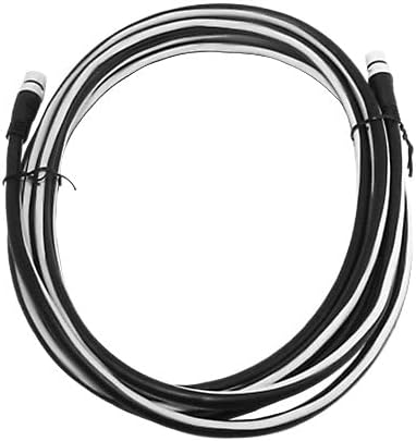 Raymarine Sea Talk-Ng Spur Cable, 1m