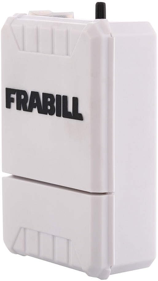 Frabill Aqua Life Aerator