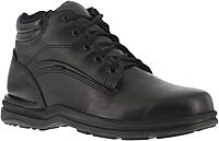 Rockport Postwalk RP8510 Waterproof Work Boot