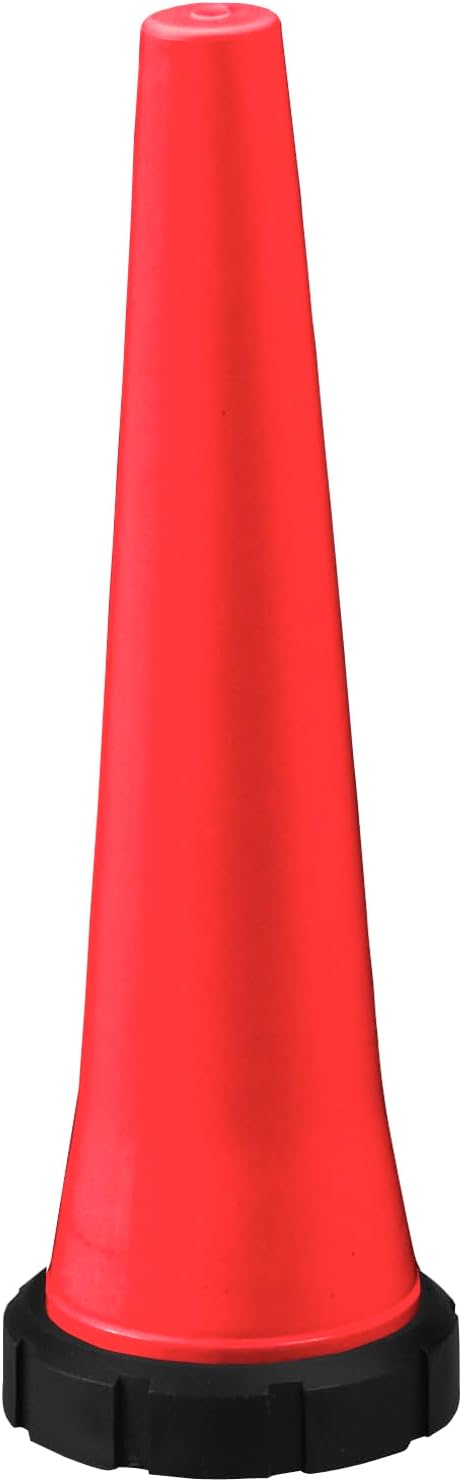STREAMLIGHT Safety Wand Attachment for Stinger/Strion/Super Tac