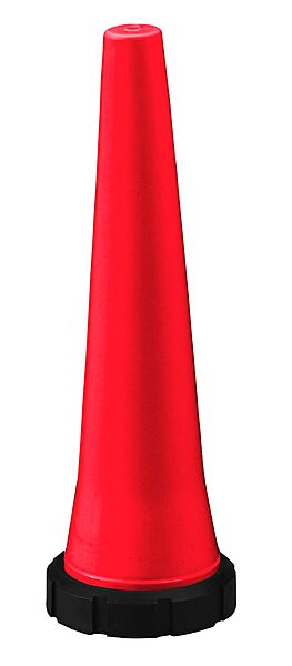 STREAMLIGHT Safety Wand for UltraStinger, Stinger HP and Stinger XT HP