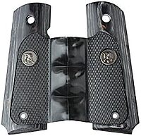 Pachmayr American Legend Laminate Grips for Full-Size 1911