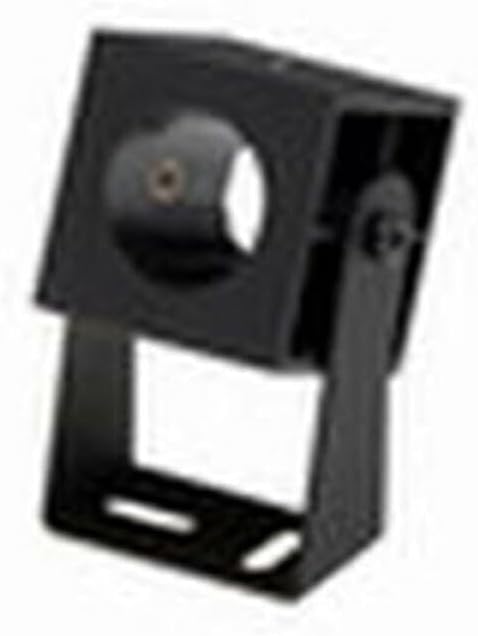 TF9904 Camera Mounting Bracket, Pack of 5 — for AXIS P1214/P1214-E