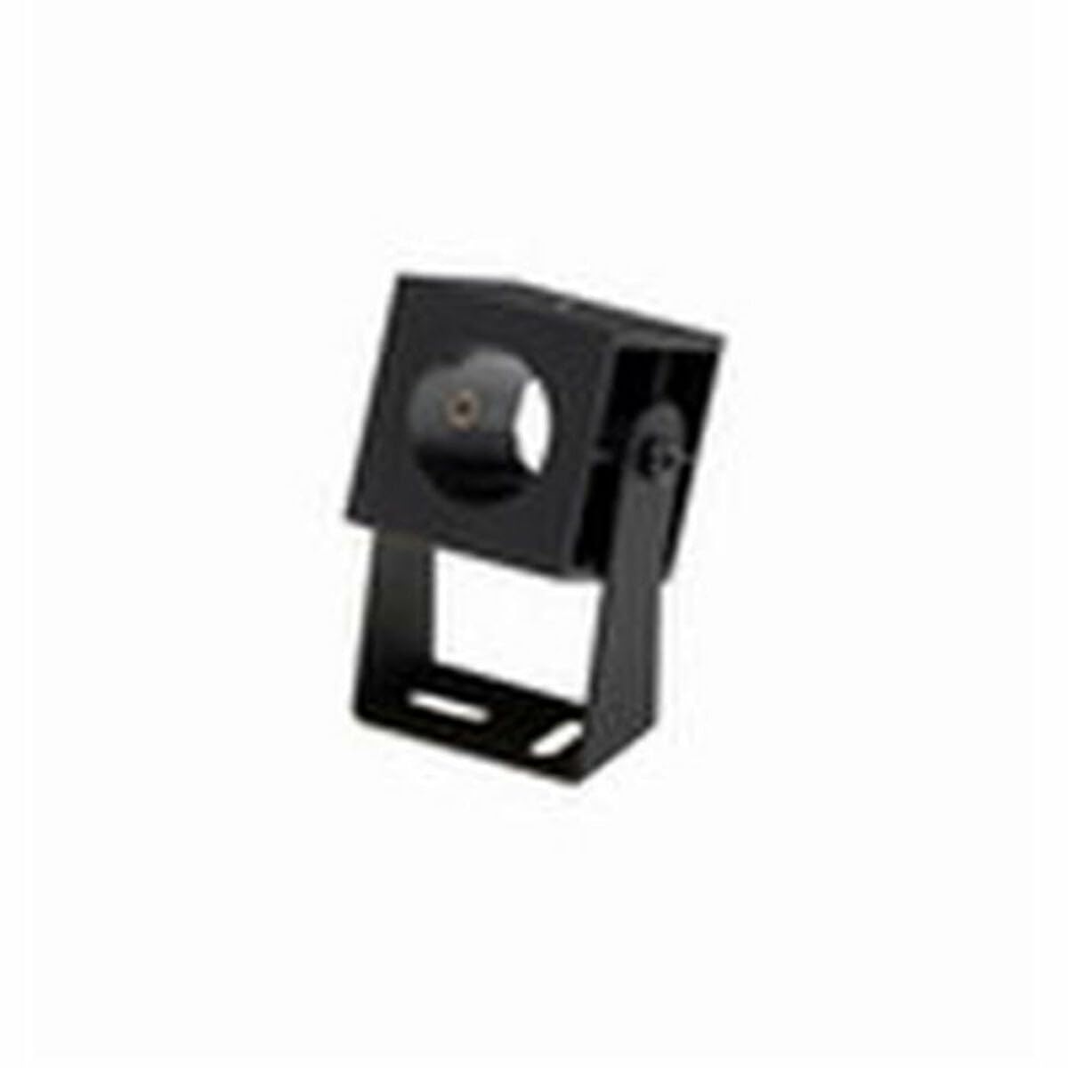 TF9904 Camera Mounting Bracket, Pack of 5 — for AXIS P1214/P1214-E