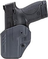 BLACKHAWK A.R.C. Inside the Waistband Ambidextrous Holster