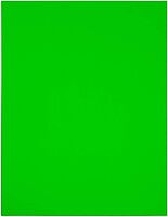 JAM PAPER Mailing Address Labels - Self-Adhesive Rectangular