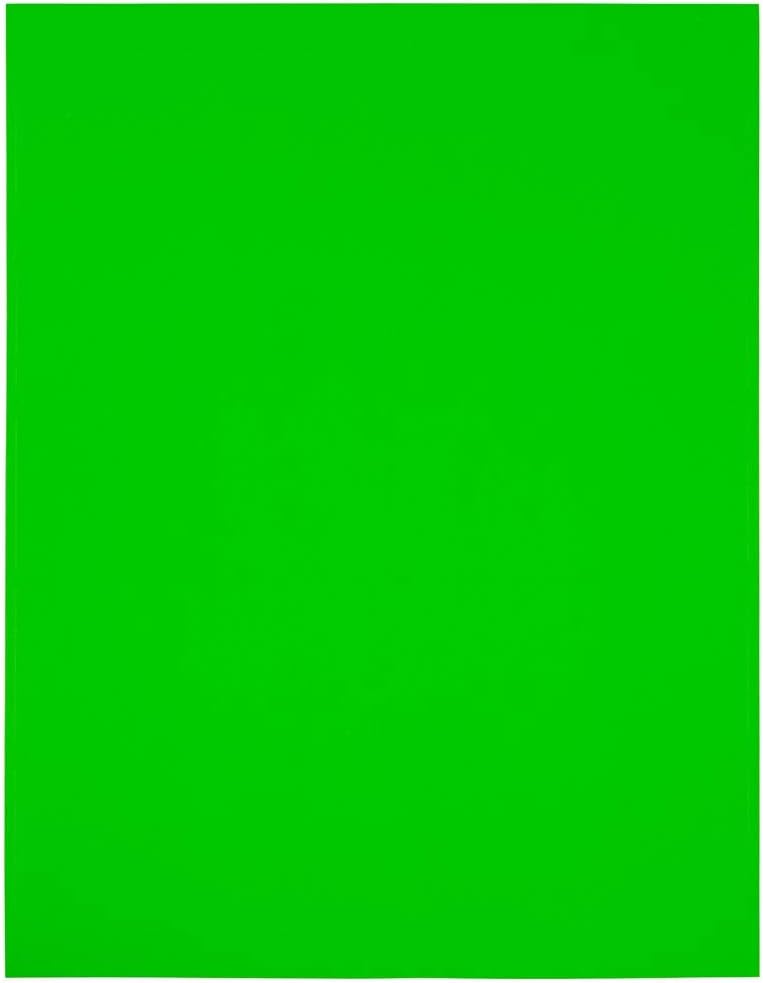 JAM PAPER Mailing Address Labels - Self-Adhesive Rectangular