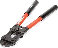 Ridgid 14238 S42 Bolt Cutter