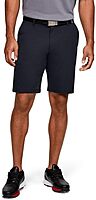Under Armour Men's Tech Golf Shorts