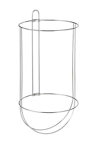 Polyform True Fit Fender Holder - 12" Diameter