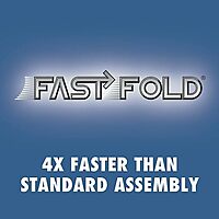 Bankers Box 00702 Stor/File Storage Boxes,W/Lid,Legal,15-Inch x24-Inch x10-Inch,12/CT,WE/BE