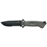 Gerber Gear LMF II Infantry Knife