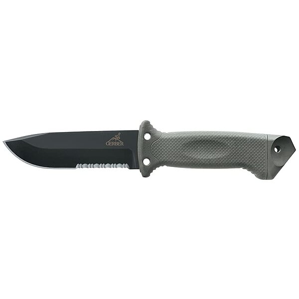 Gerber Gear LMF II Infantry Knife