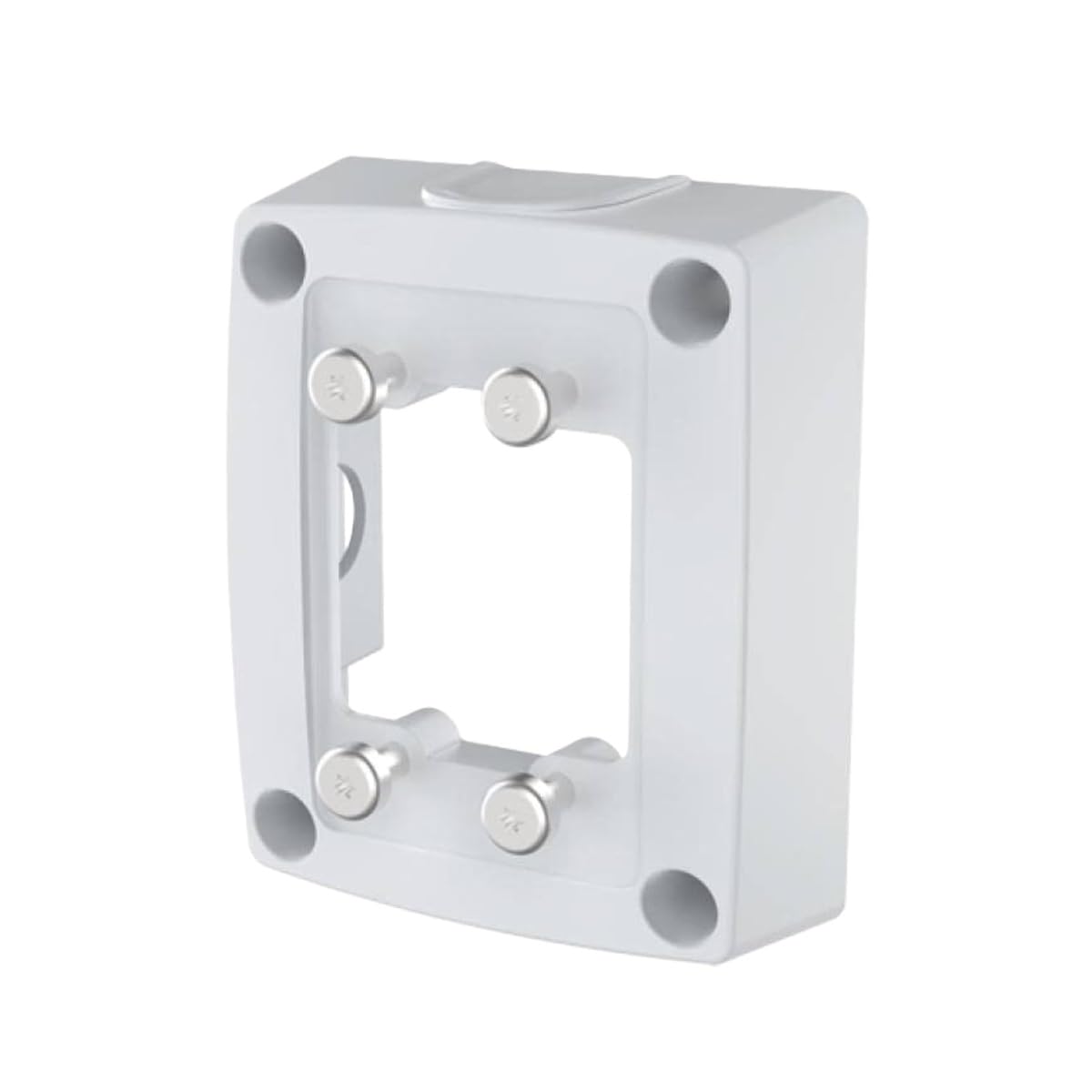 Axis Communications TQ1601-E Conduit Back Box 02336-001